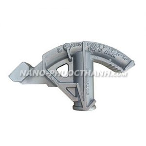 Dụng cụ bẻ ống thép luồn dây điện