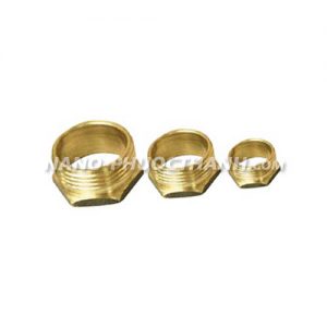 Tán ren Ngoài Ống Luồn Dây Điện BS31 - Đai Nối | VATTUCODIEN.VN