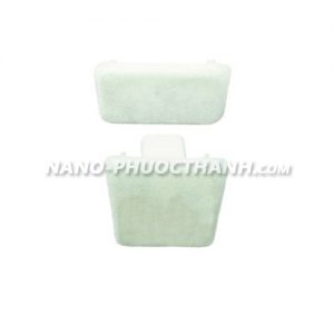 Đầu chụp thanh chống đa năng Unistrut