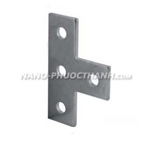 Đệm Hình Thanh Chống Đa Năng Unistrut/C Channel