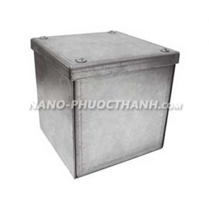 Hộp nối trung gian Pull Box