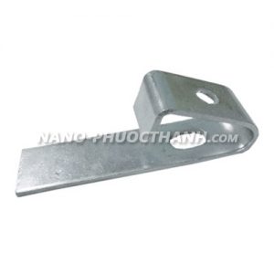 Kẹp Xà Gồ D Treo Ty Ren Góc Nghiêng Purlin Clamp | VATTUCODIEN.VN