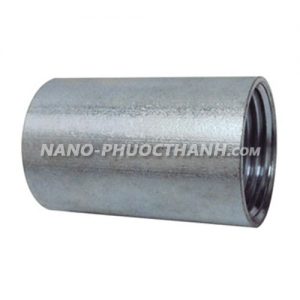 Khớp nối ống thép luồn dây điện ren