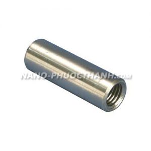 Khớp Nối Ty Ren Nhúng Nóng M6 - M8 - M10 - M12 | VATTUCODIEN.VN