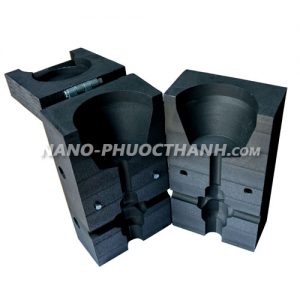Khuôn Hàn Hóa Nhiệt - Hóa Chất Giảm Điện Trở Đất | VATTUCODIEN.VN