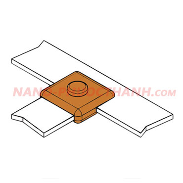 Mối nối hàn hóa nhiệt Nano Phước Thành Mối nối hàn hóa nhiệt Nano Phước Thành