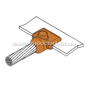 Mối Nối Hàn Hóa Nhiệt - Khuôn Hàn - Hóa chất GEM | VATTUCODIEN.VN