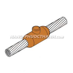 Mối Nối Hàn Hóa Nhiệt Cáp, Thanh Đồng, Cọc Tiếp Địa | VATTUCODIEN.VN