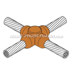 Mối Nối Hàn Hóa Nhiệt Cáp, Thanh Đồng, Cọc Tiếp Địa | VATTUCODIEN.VN
