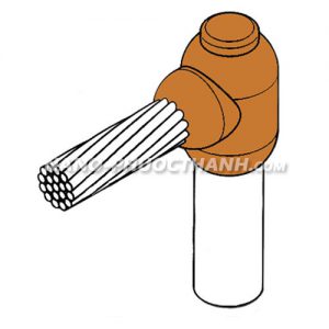 Mối Nối Hàn Hóa Nhiệt Cáp, Thanh Đồng, Cọc Tiếp Địa | VATTUCODIEN.VN