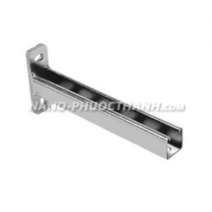 Tay Đỡ Đơn Thanh Đa Năng Unistrut 41 x 41 / 41 x 21