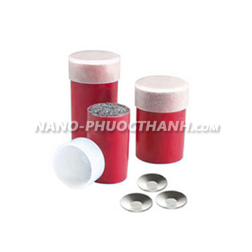 Thuốc Hàn Nano Phước Thành - Hàn Hóa Nhiệt | VATTUCODIEN.VN Thuốc Hàn Nano Phước Thành - Hàn Hóa Nhiệt | VATTUCODIEN.VN