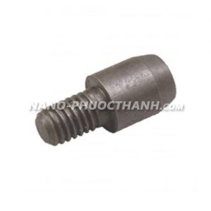 Đầu Cọc Tiếp Đất - Hệ Thống Chống Sét Tiếp Địa | VATTUCODIEN.VN