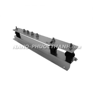 Điểm Kết Nối Đơn Cho Hệ Thống Chống Sét Cổ Điển | VATTUCODIEN.VN