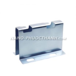 Chân Chống Sàn Máng Lưới Mạ Điện - Phụ Kiện Máng Lưới Chất Lượng