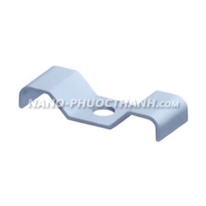 Kẹp Giữ Máng Lưới Với Thanh Unistrut - Phụ Kiện Máng Lưới Chất Lượng