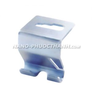 Móc Treo Máng Lưới Mạ Điện, Inox 304 - Phụ Kiện Máng Lưới Chất Lượng