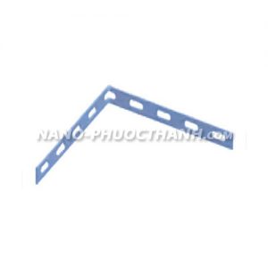 Thanh Gia Cố Máng Cáp Lưới Inox 304- Phụ Kiện Máng Lưới Chất Lượng